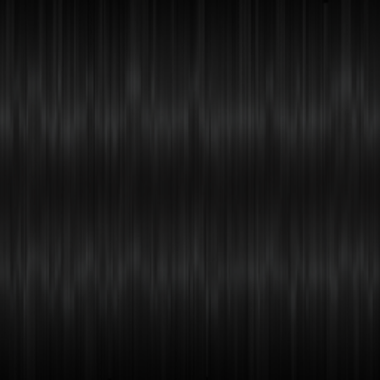 black hair Roblox decal