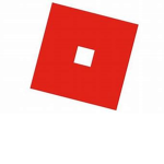 THE BEST ROBLOX GAMERS!!!