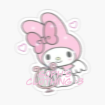 Soph’s Clothing :3
