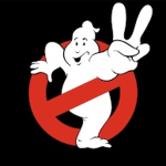 The Ghostbuster of Roblox!