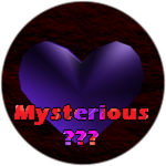 Mysterious
