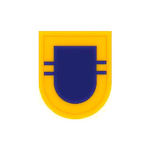 2nd Battalion 504th Infantry Regiment