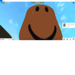 - sᴡᴀɢ ᴀʀᴍʏ -
