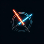 Jedi Force Guardians(JFG)