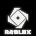 Community Kick & Ban Part Fan Group