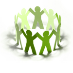 Scripters And Builders United