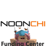 Noonchi's Funding Center