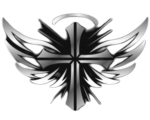 Divine︱Competitive