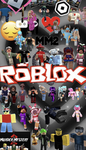 MM2_ONLY