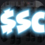 $SC / Strictly Slide Clan #EBK