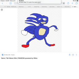 ???unkown???