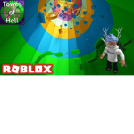 TOWER OF HEcK FaNs PeoPle