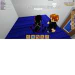 Epic_lukas epic group