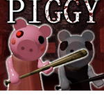 Piggy_sisters