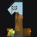 Escape Numbers! [20]