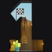 Escape Numbers! [20] icon