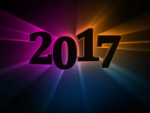2017Games