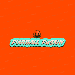 Football Fusion