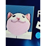 Hehefunny123
