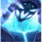 ReeeeYeeee