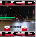 b4naneq Community