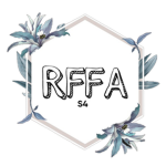 RFFA Funding!