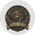 Viking Trade Depot