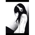 lonely group-