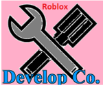 DevelopCo