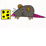 Cheese Rat Studios
