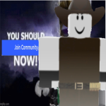 kingboy123btw’s very epic group