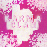 Karma Clan Empire
