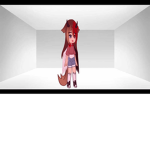 jKsmwmwsmwlms8sesm7sm