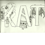 Katmint2916's Group