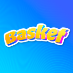 Basket ~ Family Life