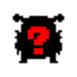 Secret Badge 3