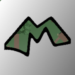 Project Magex