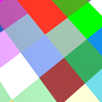 party place/skateboard place