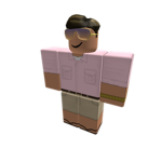 AkshayTheGOD