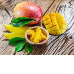 MangoEnjoyers