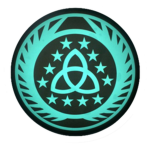 The Skaikru