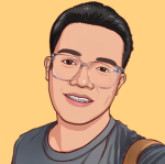 Babycakes ni Dimples