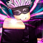 Anime Spark: TD