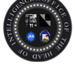 Brookhaven CIA