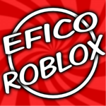 TEAM EFICO