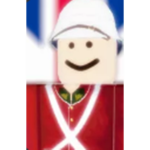[PF] British Conquest Group Thumbnail