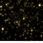 starship<3