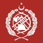 İ.C | İtfaiye Daire Başkanlığı