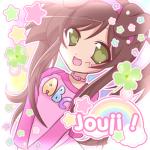 jouji !