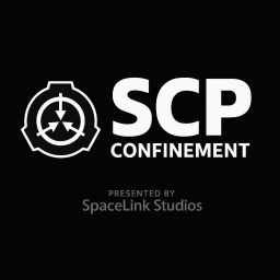 SCP: Confinement